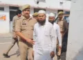 Fake CSC, Hundreds of Identity Documents, Cyber Fraud Trail to Assam: Arkam and Nizamuddin Arrested in Meerut