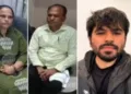 ‘We Wanted Him to Serve the Nation, Not Get Caught in Political Drama’: Parents Rebuke Abhijit Dipke