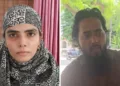 Shamli Conversion Case: Delhi Nikahnama, Name Changes and Pakistan-Based Preacher Videos Under Scanner; Father Awaits Ayush Malik’s Return Home