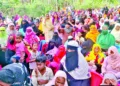 Decades of illegal infiltration from Bangladesh have driven profound demographic shifts in Assam, fundamentally altering its religious, linguistic, and political landscape