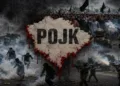POJK Burns (This is an AI generated image)