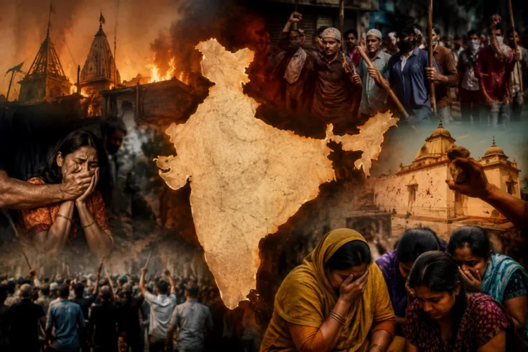 A representative image generated via AI