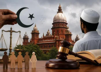 A representative image generated using AI