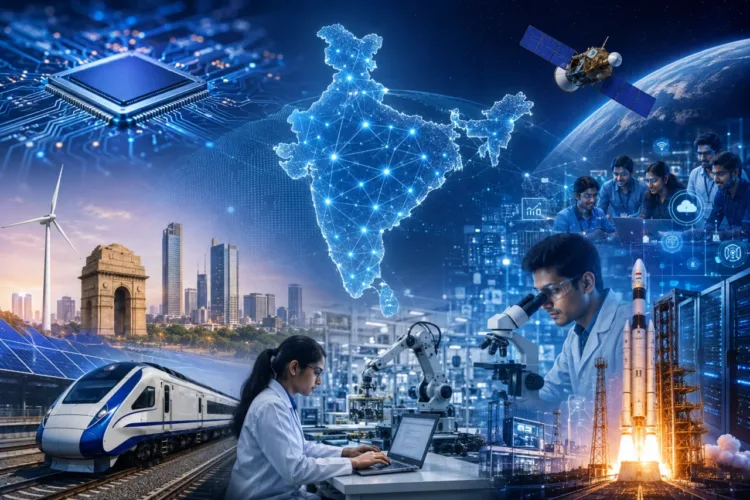 A representative image made from AI