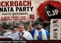 CJP Under the Lens: From Delhi Riots defenders to foreign media endorsements
