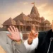 Champat Rai hits back at Akhilesh Yadav over allegation on Ram Temple funds
