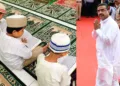 After Schools, Vande Mataram Must For West Bengal Madarsas