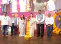World Hindu Economic Forum Champions women-led growth at Mumbai Entrepreneurship Summit