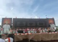 Hindu Munnani Meet at Nellai on June 21, 2026