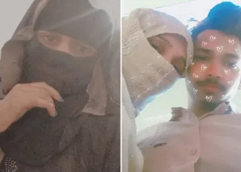 Back-to-Back Love Jihad Cases in Lucknow: PGI Woman Goes Missing, Another Alleges Conversion Pressure After Marriage Promise