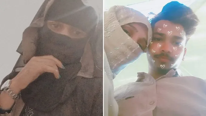 Back-to-Back Love Jihad Cases in Lucknow: PGI Woman Goes Missing, Another Alleges Conversion Pressure After Marriage Promise
