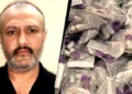 Mumbai cops uncover Muharram poisoning plot, seize 14,900 rat poison capsules