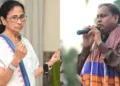 Will Mamata Accept Her Rebel's Help? Humayun Kabir Offers to Send Ex-Boss Back to House