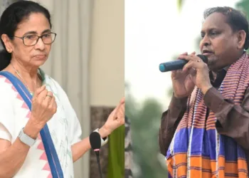 Will Mamata Accept Her Rebel's Help? Humayun Kabir Offers to Send Ex-Boss Back to House