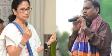 Will Mamata Accept Her Rebel's Help? Humayun Kabir Offers to Send Ex-Boss Back to House