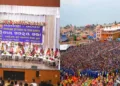Puri Rath Yatra 2026: Authorities finalise crowd management plan
