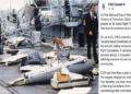 40 years after Air India Kanishka bombing, CSIS publicly blames Canada-based Khalistani terrorists