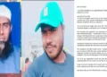 NIA Chargesheets 11 JMB Terror Operatives in Assam Terror Conspiracy Case