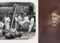 Sir Dinshaw Maneckji Petit Birth Anniversary: Remembering Bombay's Textile Pioneer