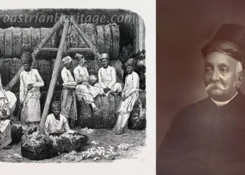 Sir Dinshaw Maneckji Petit Birth Anniversary: Remembering Bombay's Textile Pioneer