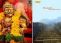 Shivaji Maharaj’s Coronation Anniversary: Maharashtra plans mega celebration at Raigad