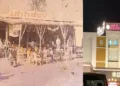 The ₹100 Crore Dhaba: How Amrik Sukhdev Revolutionised Highway Dining in India