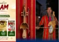 Assam's tribal handlooms, bamboo craft and Bihu instruments get new GI tags