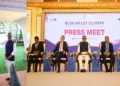 EU lifts travel advisory for Assam