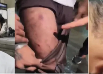 West Bengal: Sikh Youth Alleges Conversion Pressure, Assault by Mother Preeti Kaur and Wasim Raza Khan