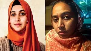 Accused Nida Khan reportedly admits taking victim for religious instruction, teaching Islamic rituals