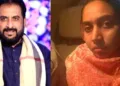 Imtiyaz Jaleel and Nida Khan named in the SIT Chargesheet in Nashik TCS Corporate Jihad probe