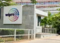Wipro Issues First Statement On Religious Conversion Case In Pune