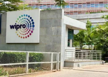 Wipro Issues First Statement On Religious Conversion Case In Pune