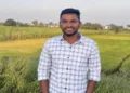 Indian-origin student from Telangana found dead in London
