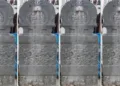 Rare Rashtrakuta-Era inscription unearthed in Karnataka
