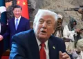 China’s anti-BLA offensive hits snag as UN members demand proof