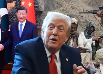 China’s anti-BLA offensive hits snag as UN members demand proof