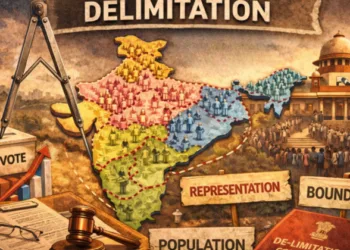 Representative Imaeg