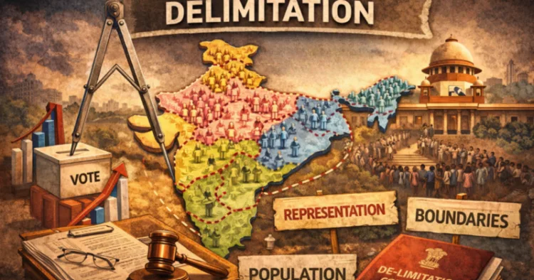 Representative Imaeg