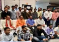 UPSC Prelims 2026: 13 Aspirants from Chhattisgarh’s Tribal Youth Hostel Qualify