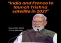 PM Narendra Modi