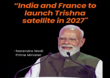 PM Narendra Modi