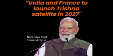 PM Narendra Modi