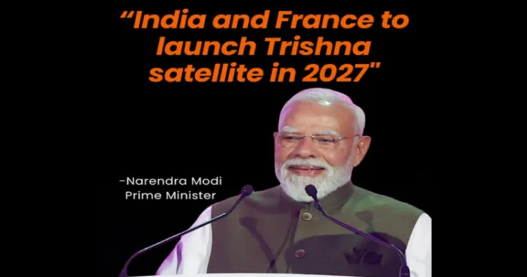PM Narendra Modi