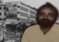Kolkata Honours Gopal Patha, the Man Many Credit with Saving the City in 1946