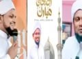 Keralam: Madrasa Ustad Shemeer Asari sends Obscene video to Girls in WhatsApp Group, asks if they can do the same