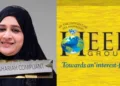 Heera Group founder Nowhera Shaik (File Photo)