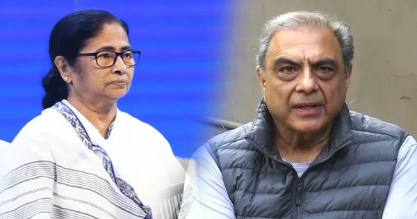 West Bengal Needs Truth and Reconciliation Commission for Political Violence Victims, Demands Mahesh Jethmalani