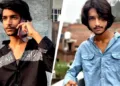 Ghaziabad teen murder accused killed in encounter, his father among 3 arrested