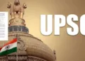 UPSC Prelims 2026 result declared